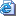 AGDArticleRightCol.aspx