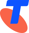 Telstralogo